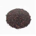 Organic tricolor quinoa grain for sale